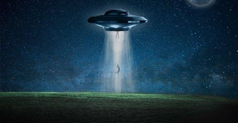 O que é ufologia? Entenda o que realmente investigam os pesquisadores de OVNIs