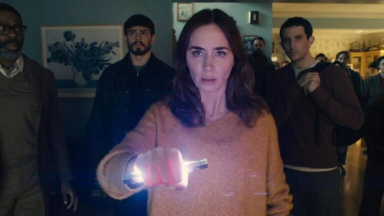 Acontecimentos em “Dia D”, filme de Spielberg, são reais ou não? Veja a visão de um ufólogo e astrônomo sobre o longa