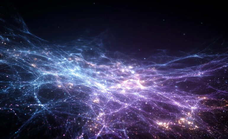 Cientistas do Japão acreditam que vida extraterrestre pode estar escondida em padrões. Entenda o novo estudo!