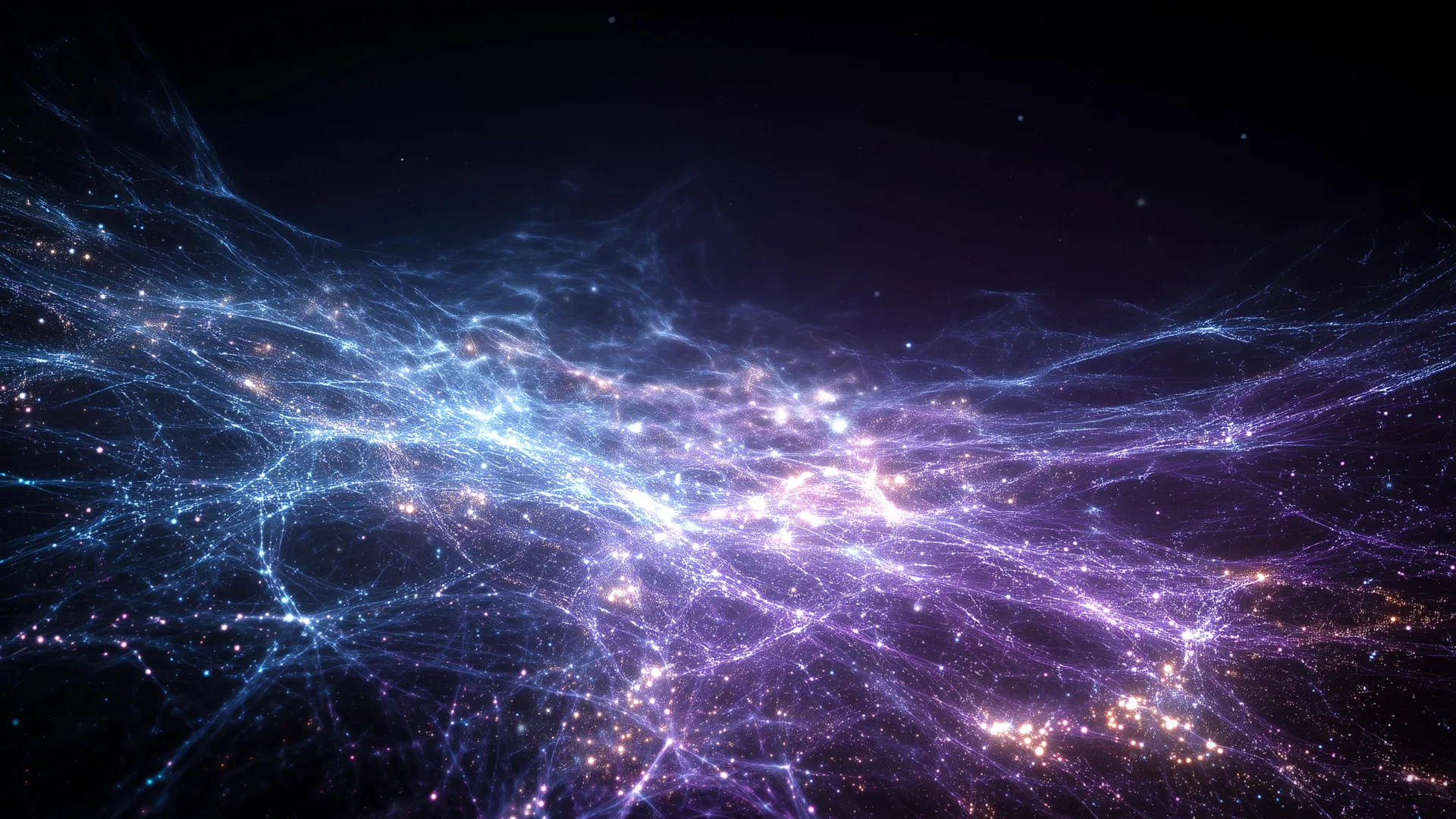 Cientistas do Japão acreditam que vida extraterrestre pode estar escondida em padrões. Entenda o novo estudo!