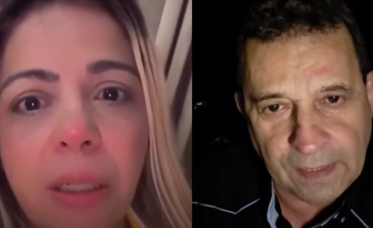 “Os extraterrestres não irão abduzir os jogadores na Copa”: ufólogo rebate previsão chocante de sensitiva