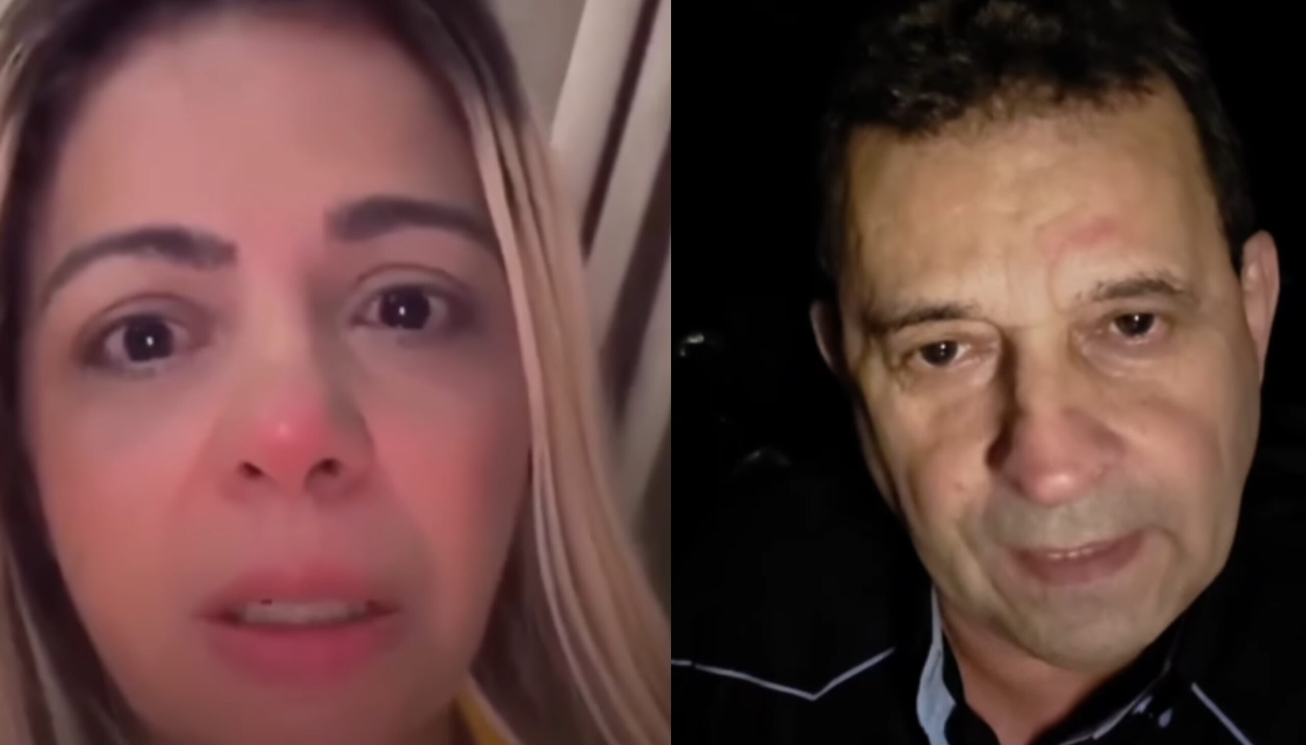 “Os extraterrestres não irão abduzir os jogadores na Copa”: ufólogo rebate previsão chocante de sensitiva