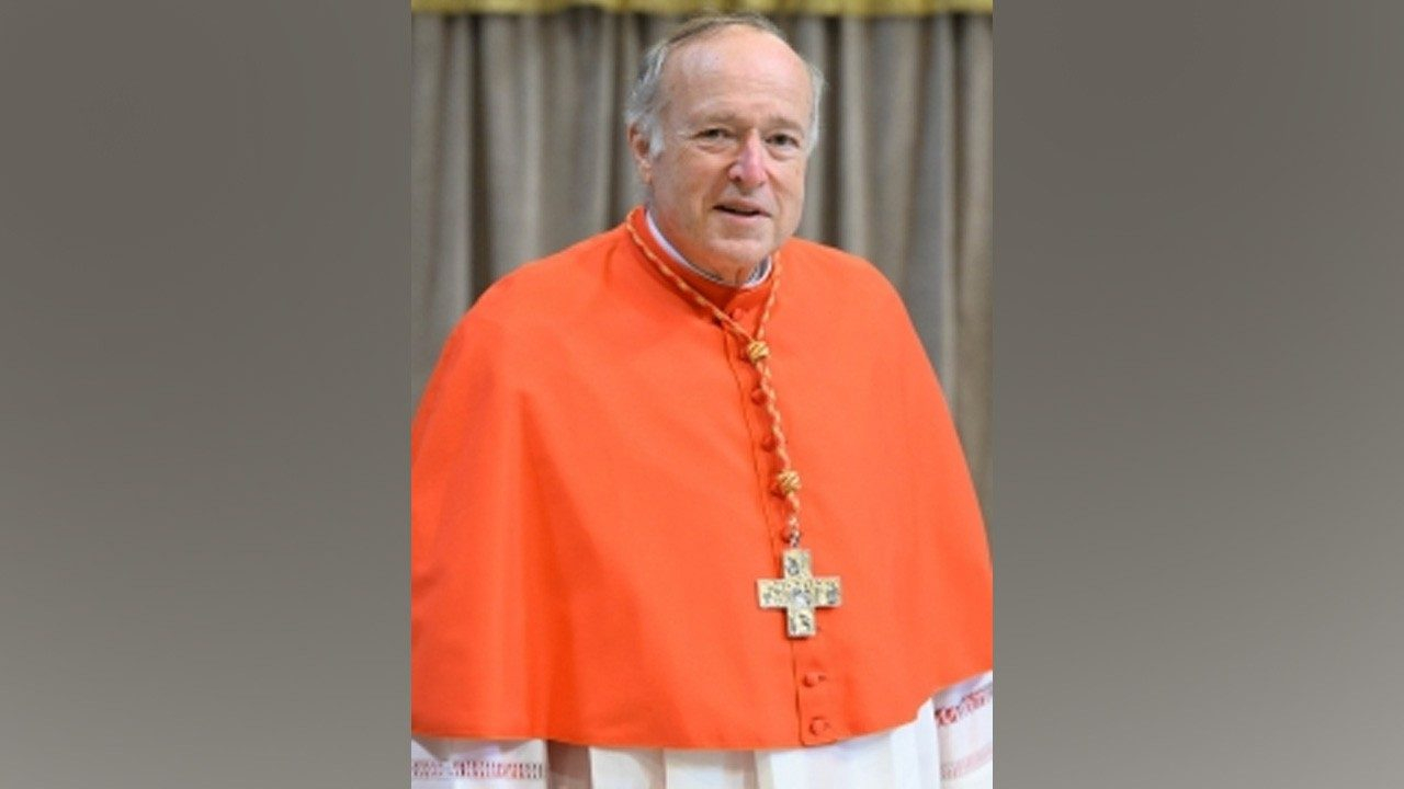 Padre de Washington é afastado do cargo de exorcista após associar OVNIs à ação de demônios