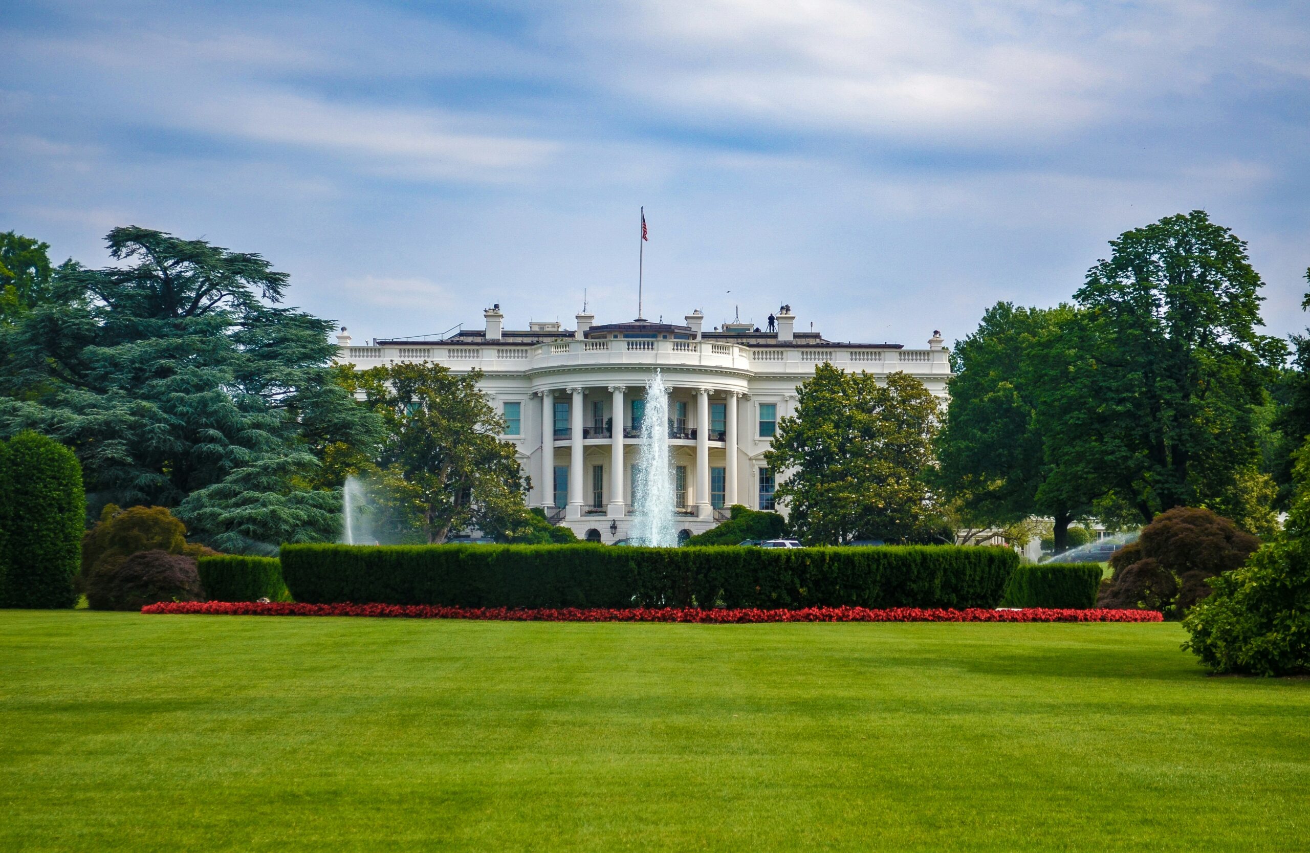Gravação histórica sobre a “Invasão de Washington”, de 1952, pode ser liberada e reforça busca por arquivos ufológicos
