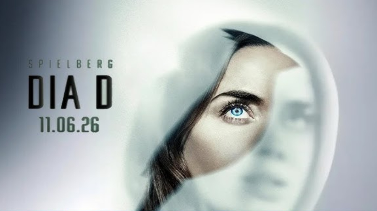“Dia D”: os acontecimentos reais que inspiraram o novo filme extraterrestre de Steven Spielberg